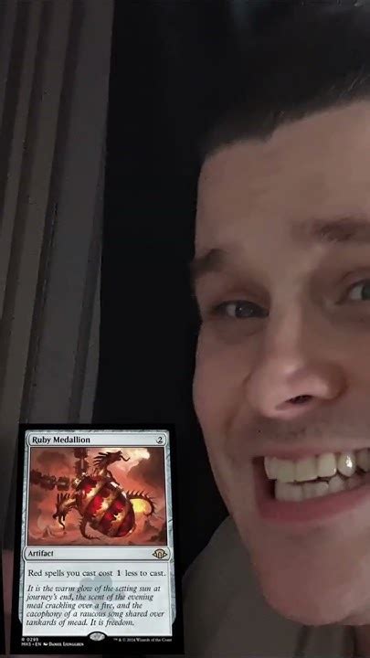 mtg graveyard hate|Beating Graveyard Hate With Modern Storm .